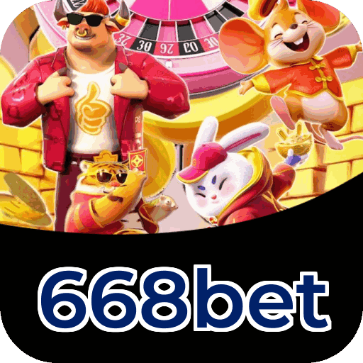 Especificações técnicas download 668bet