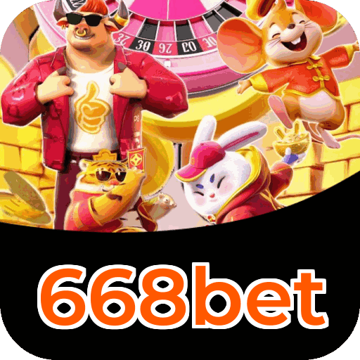 Especificações técnicas download 668bet