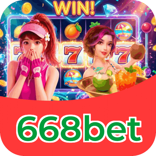 Especificações técnicas download 668bet