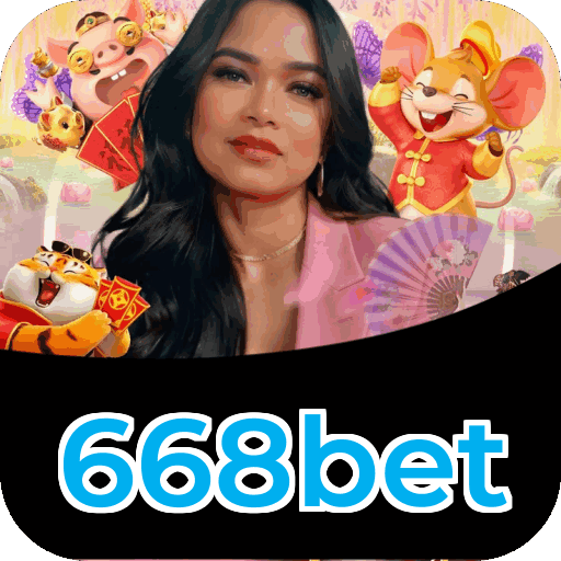 668bet - Vitória verificada Juliana S.