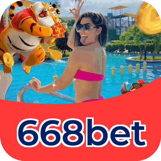 Especificações técnicas download 668bet