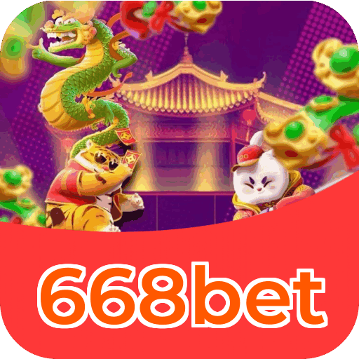 Especificações técnicas download 668bet