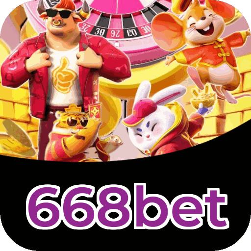 Especificações técnicas download 668bet