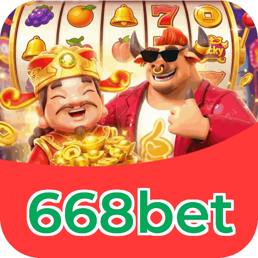 Especificações técnicas download 668bet