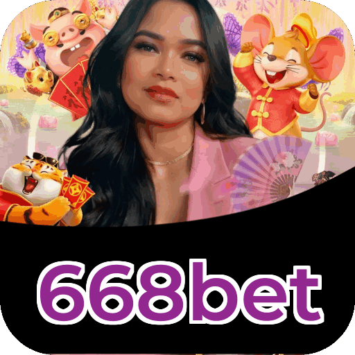 668bet - Infraestrutura de segurança certificada