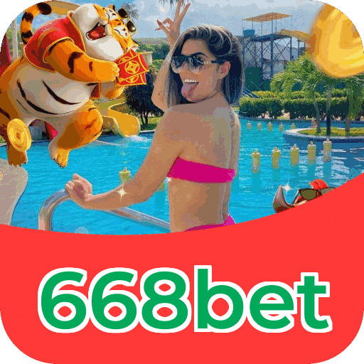Especificações técnicas download 668bet