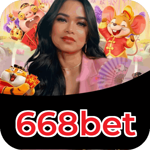 Especificações técnicas download 668bet