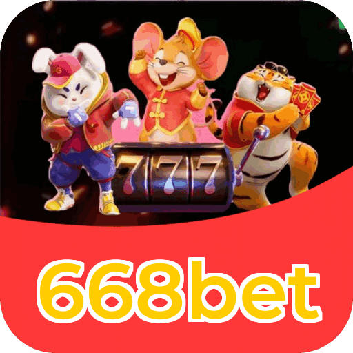 Especificações técnicas download 668bet