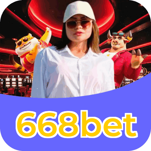 668bet - Como verificar RTP e jogos certificados