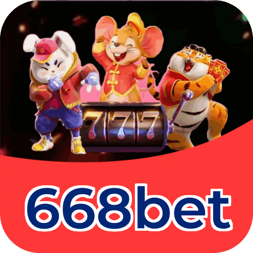 Especificações técnicas download 668bet