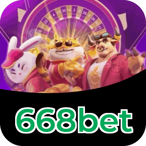 Especificações técnicas download 668bet