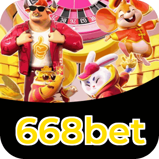 Especificações técnicas download 668bet