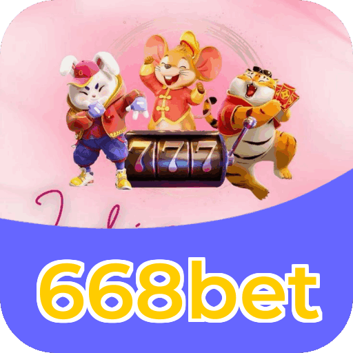 668bet - Vitória verificada Carlos M.